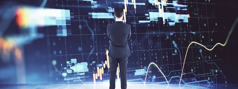 WaveClear AI Trading