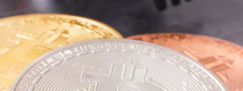 Titelbild für Beginnen Sie Ihr Handelsabenteuer mit WaveClear AI