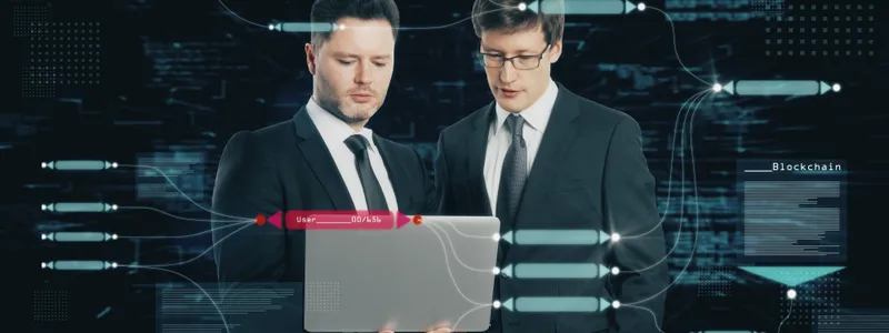 Titelbild für Beginnen Sie Ihr Handelsabenteuer mit WaveClear AI